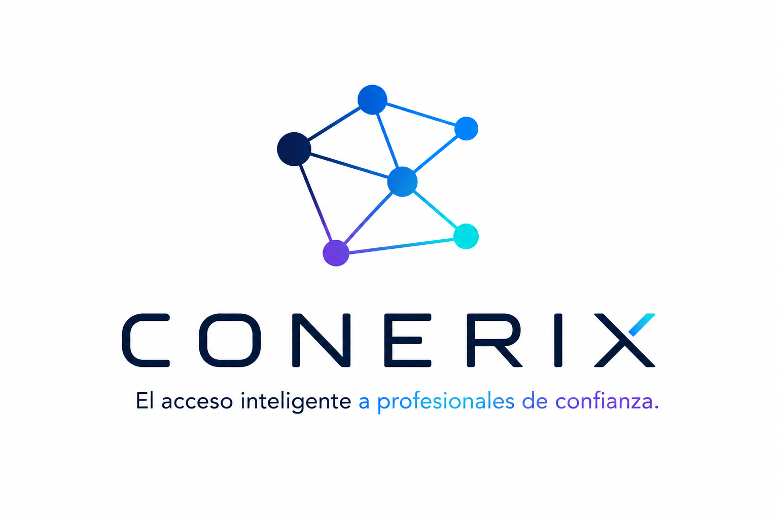 CONERIX